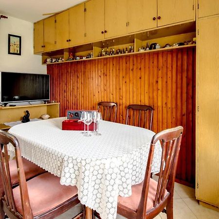 Apartment Ivanov Zadar Exteriér fotografie